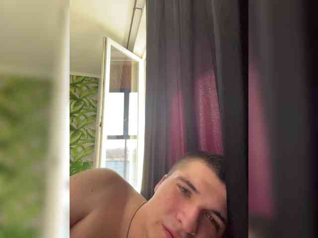 Holand778 Live Webcam on BongaCams