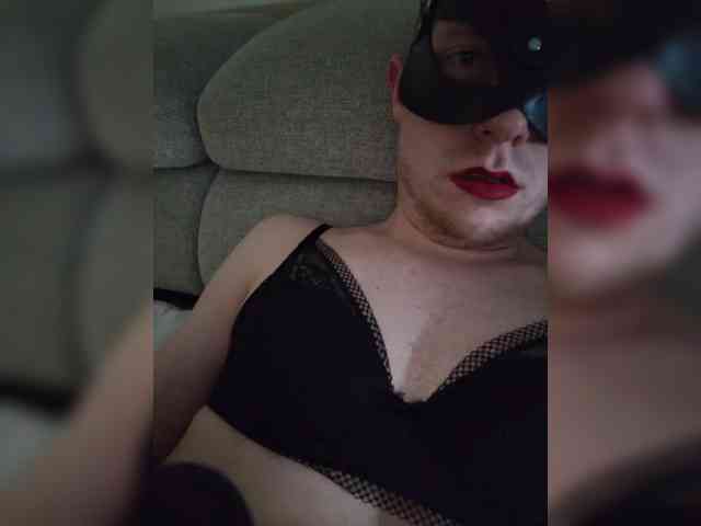 JuliaQueen1 Live Webcam on BongaCams