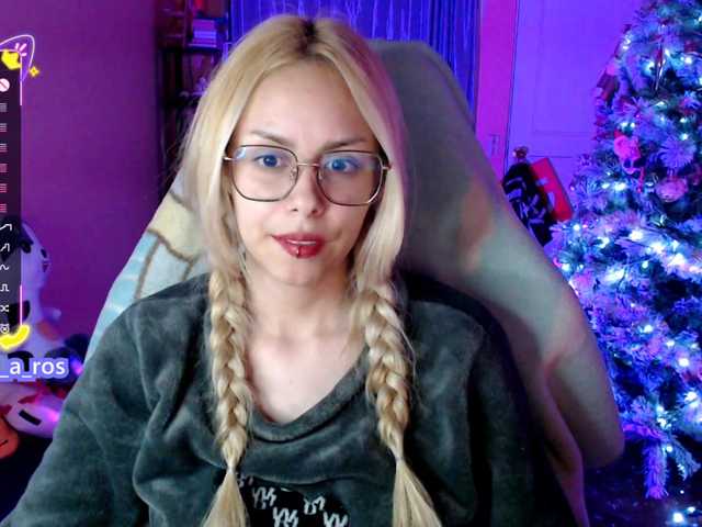 7Hana7's BongaCams show and profile