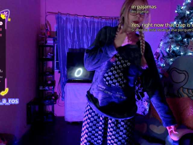 7Hana7's BongaCams show and profile