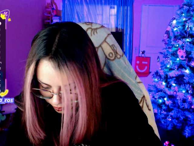 7Hana7 webcam bongacams model stream image