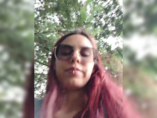 7Hana7 webcam bongacams model stream image