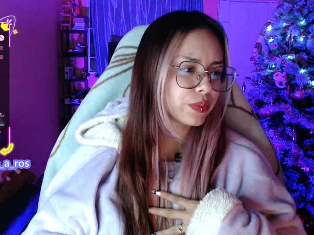 7Hana7 Live Cam on BongaCams