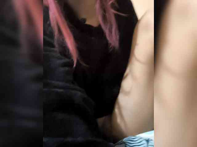 7Hana7 Live Webcam on BongaCams 7Hana7 Live Webcam on BongaCams