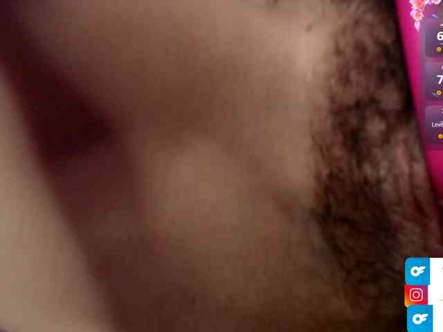 7Hana7 webcam