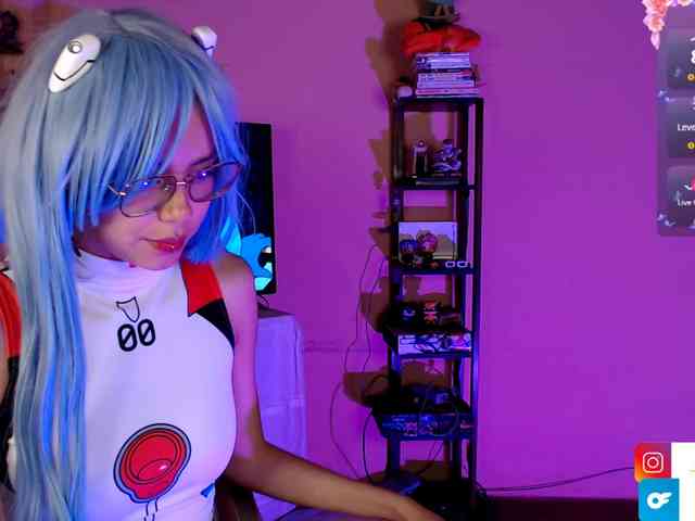 7Hana7