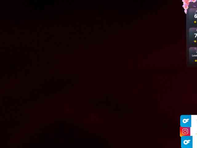 7Hana7 webcam