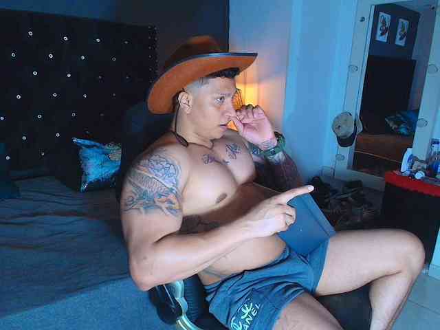 ethan-dalton ethan-dalton