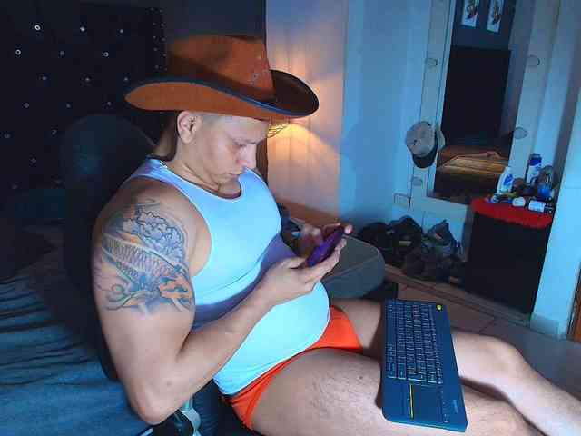 ethan-dalton ethan-dalton