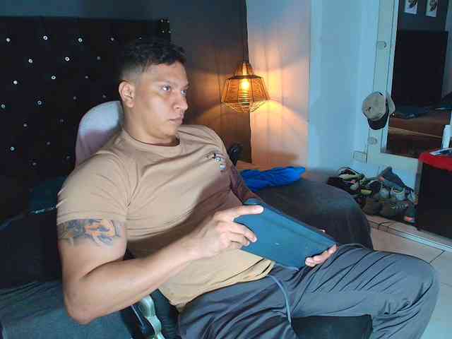 ethan-dalton ethan-dalton