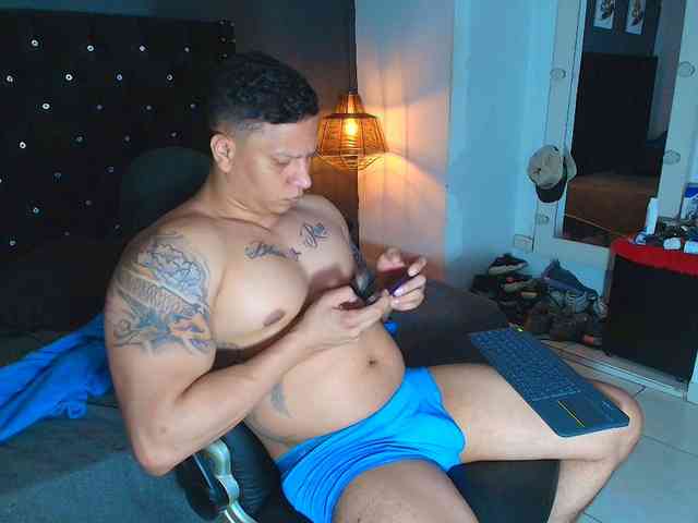 ethan-dalton ethan-dalton