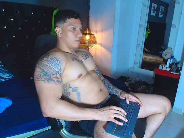 ethan-dalton ethan-dalton