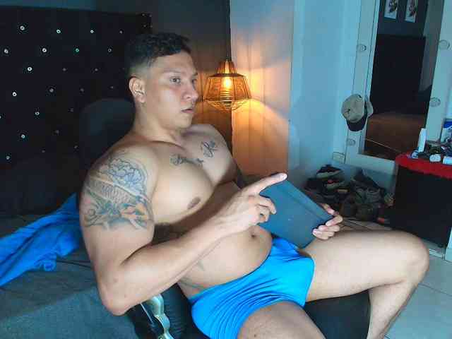 ethan-dalton ethan-dalton