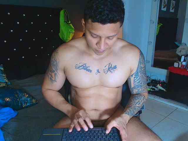 ethan-dalton ethan-dalton