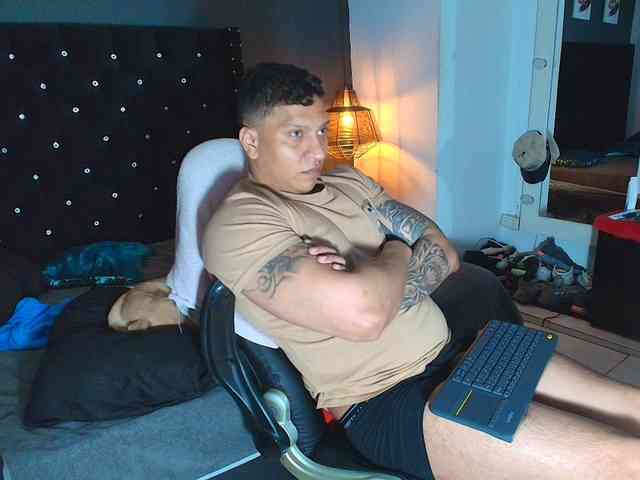 ethan-dalton ethan-dalton