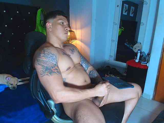 ethan-dalton ethan-dalton