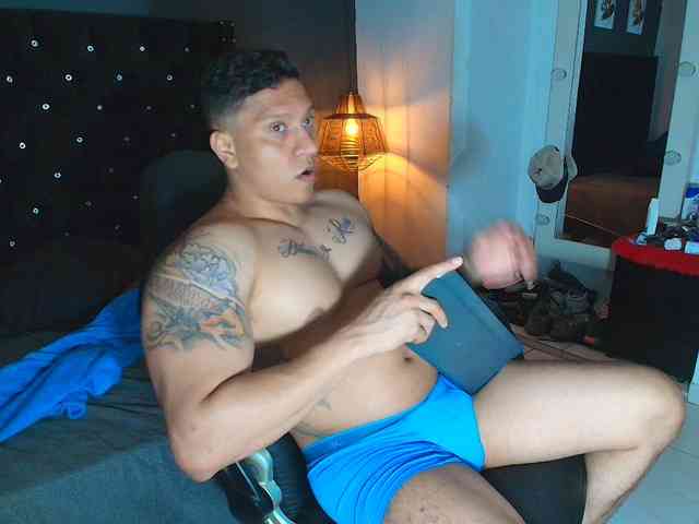 ethan-dalton ethan-dalton