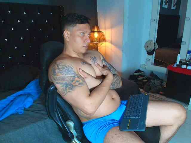 ethan-dalton ethan-dalton