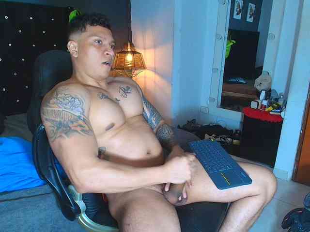 ethan-dalton ethan-dalton