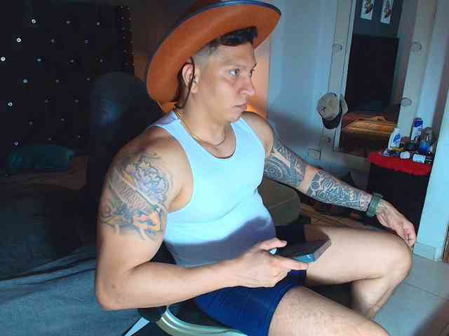 ethan-dalton ethan-dalton