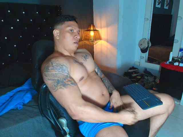 ethan-dalton ethan-dalton