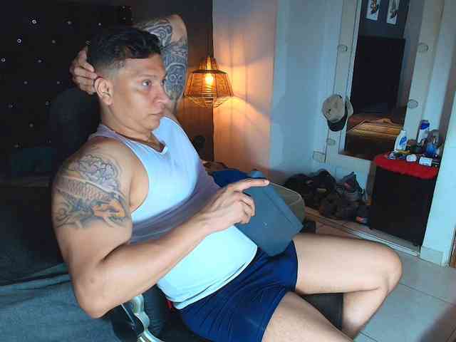 ethan-dalton ethan-dalton