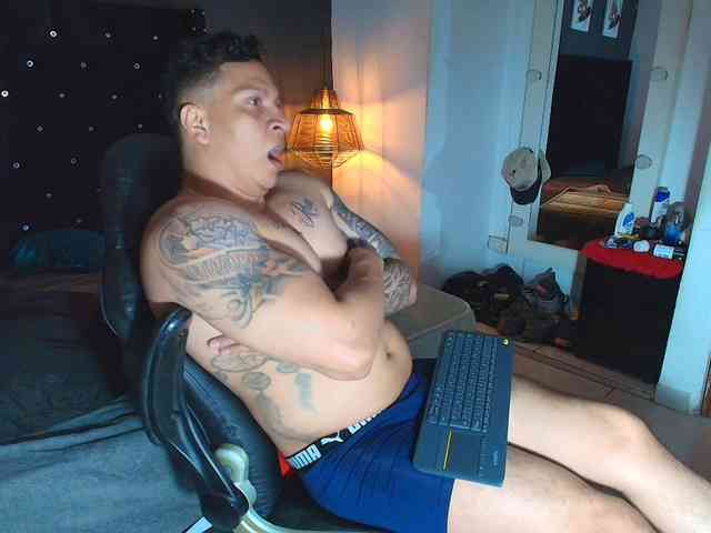 ethan-dalton ethan-dalton