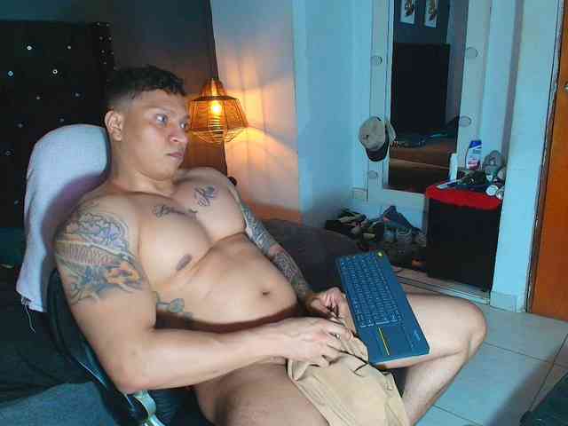 ethan-dalton ethan-dalton