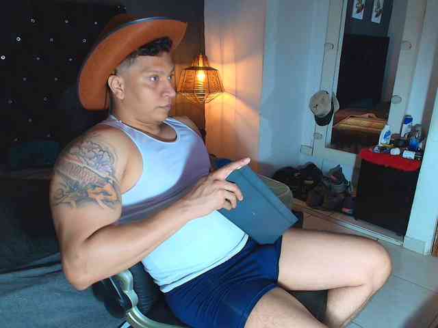 ethan-dalton ethan-dalton