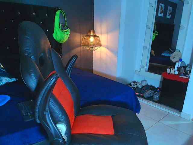 ethan-dalton ethan-dalton