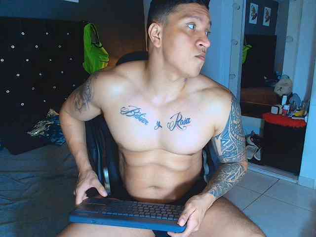 ethan-dalton ethan-dalton