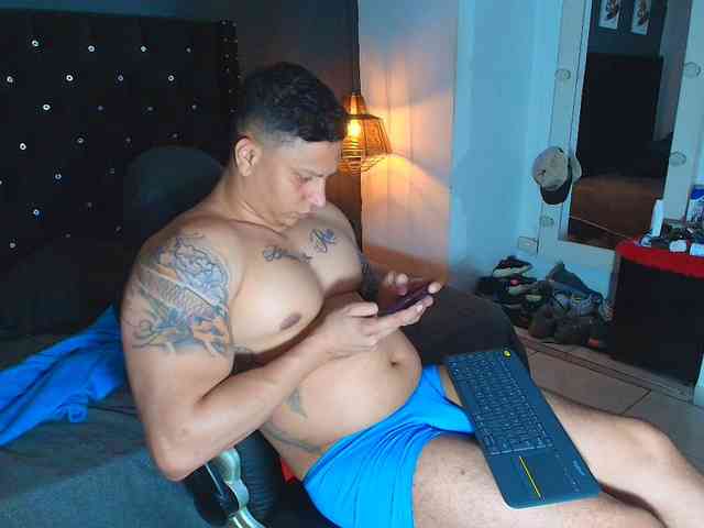 ethan-dalton ethan-dalton