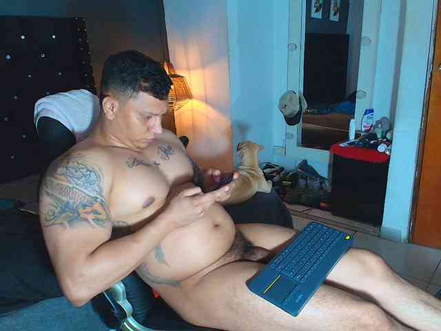 ethan-dalton ethan-dalton