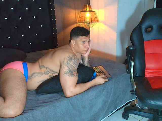 ethan-dalton ethan-dalton