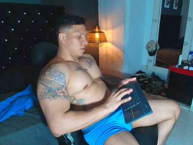 ethan-dalton ethan-dalton