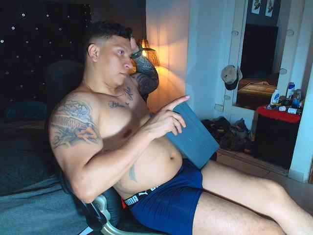 ethan-dalton ethan-dalton