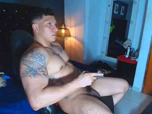 ethan-dalton ethan-dalton