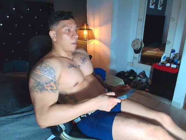 ethan-dalton ethan-dalton