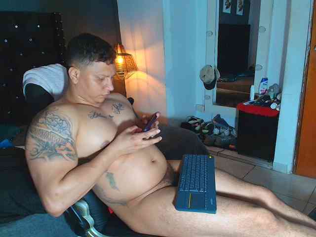 ethan-dalton ethan-dalton