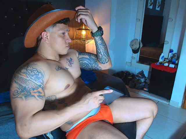 ethan-dalton ethan-dalton