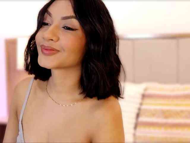 LisaBell LisaBell
