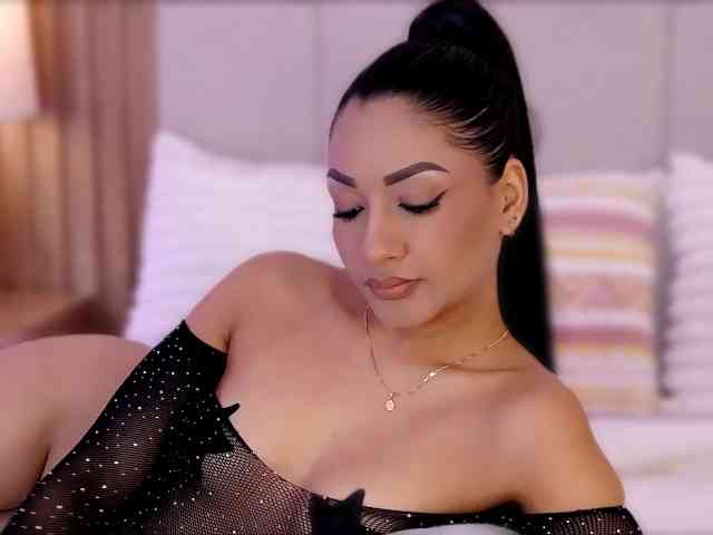 LisaBell