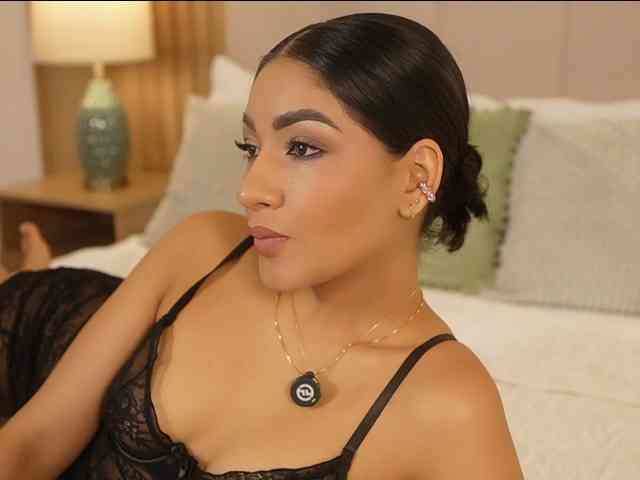 LisaBell