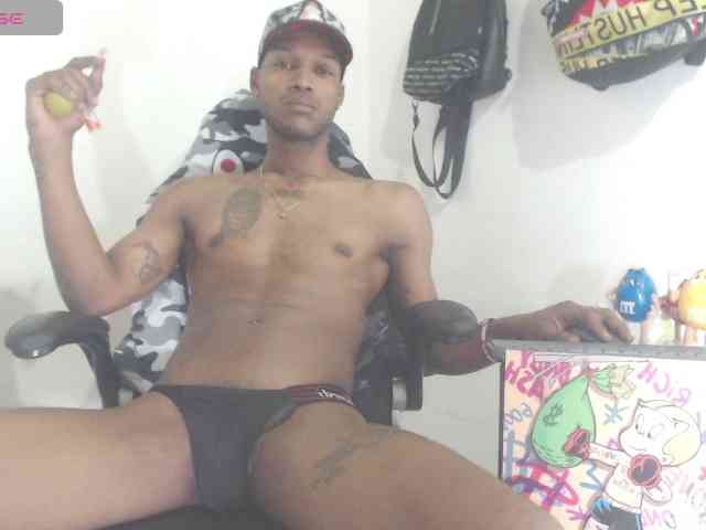 aldomoran