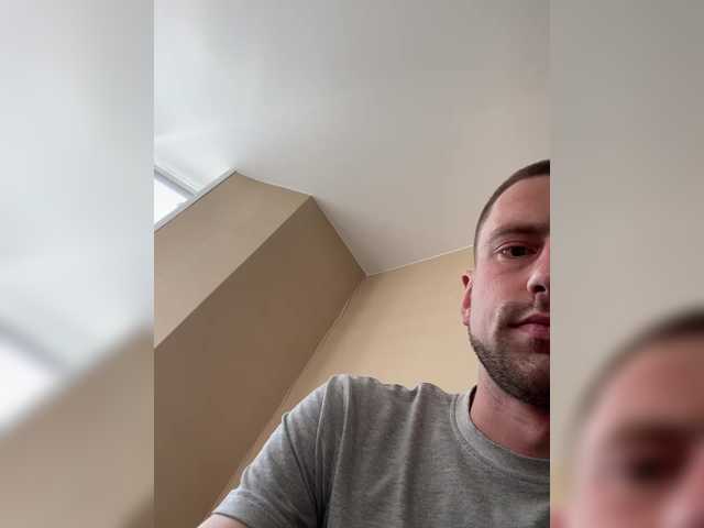 danilllllla