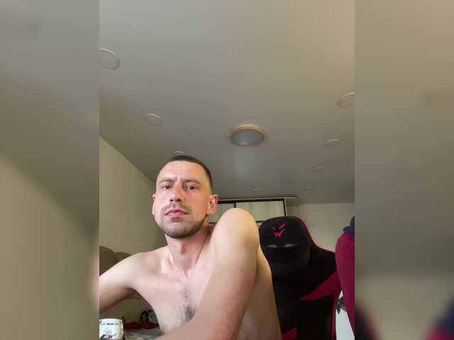 danilllllla