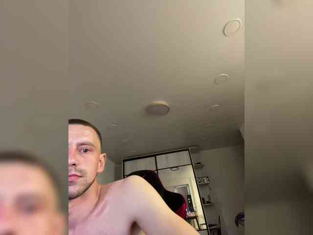 nude chatroom Danilllllla