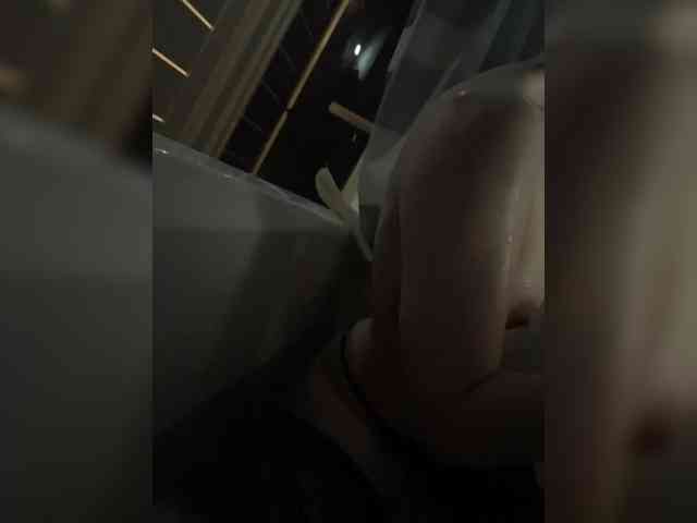danilllllla webcam