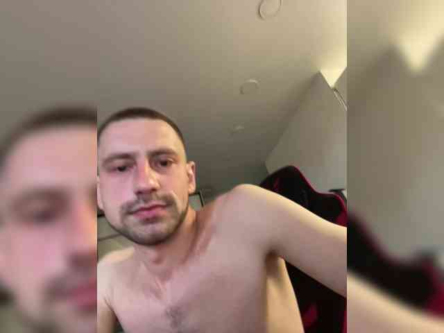 danilllllla webcam