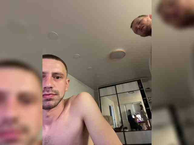 danilllllla webcam